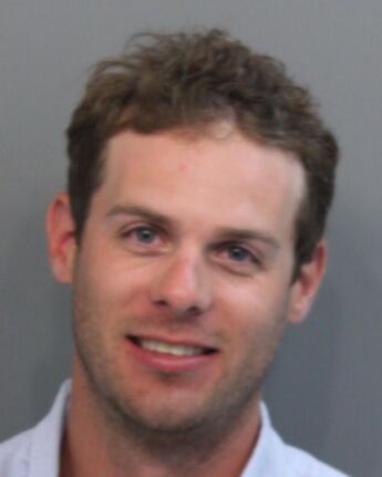 Kurtis Franklin Montgomery