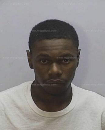 Christopher Cornelius Price