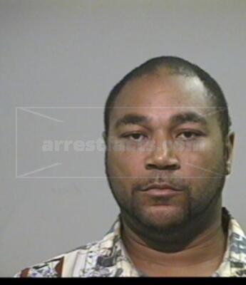 Victor Maurice Weaver