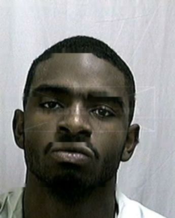 Larry Lamont Cooper