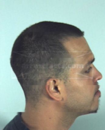 Harold Carvajal