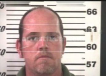 Christopher Matthew Labonte
