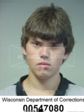 Myles J Riege