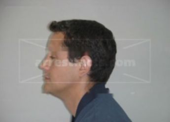 Zachary P Meyer