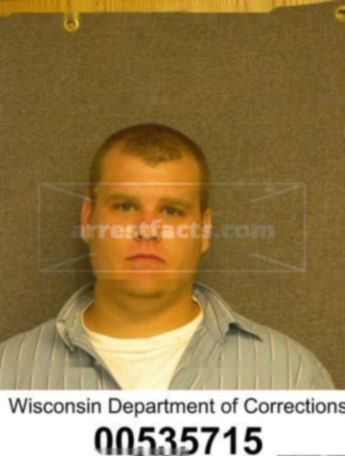 Timothy J Grulke