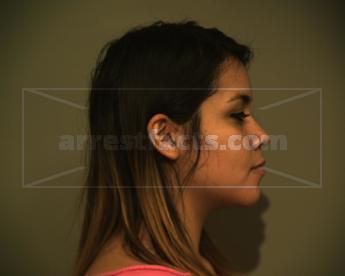 Ruth Carmen Serrano Bermea
