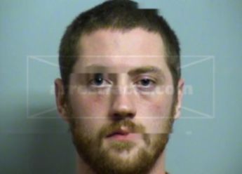 Eddy Lee Douglas