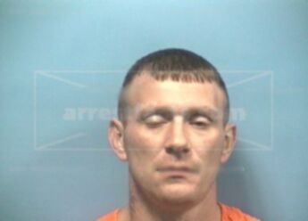 Bryan Christopher Henry