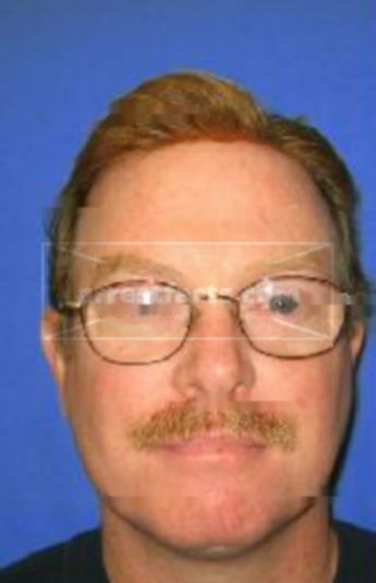 Ralph Duane Aldrich