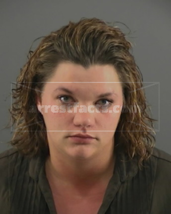 Jenine Elaine Gardner
