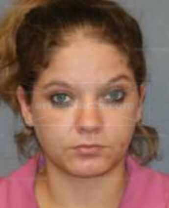 Teresa Leigh Anne Tierce