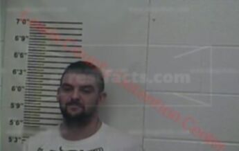 Aaron Utterback