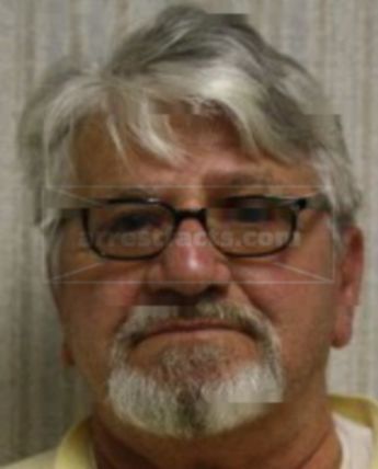 Merle Allen Wertz Sr.