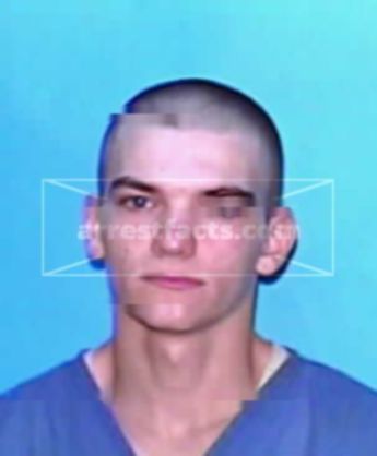 Jason B Horsley