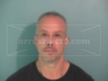 Nicholas Lee Bean