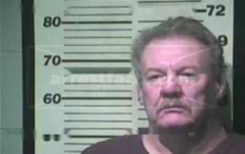 John Sweet
