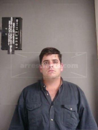 Kevin Lane Blanton