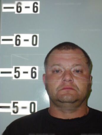 Jason Christopher Agustinovich