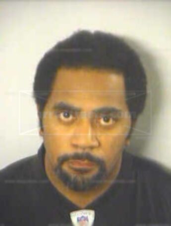 Eugene Woods