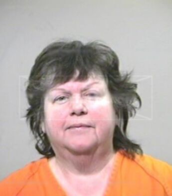 Sherri Peeples