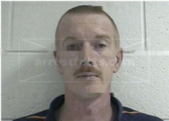 Ledford Daniel Blake