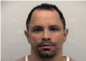 Jose Ramon Ramirez Lopez