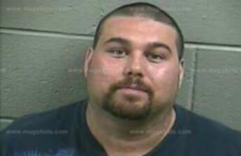 James Dillard Jarvis
