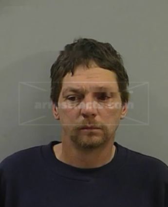 Michael Wayne Smith