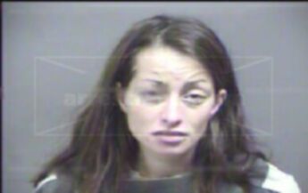 Shana Renee Elmore