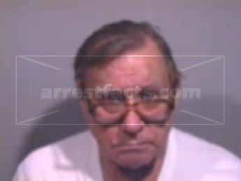 Jesse William Guill