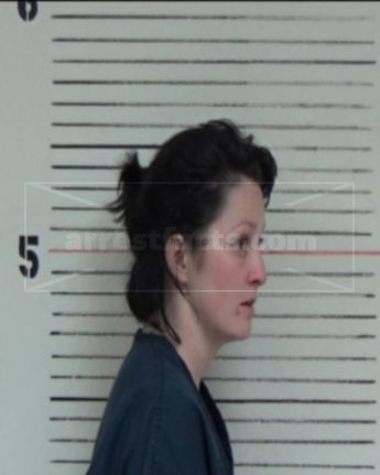Jordin Renee Champion