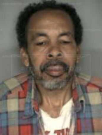 Leroy Thorpe