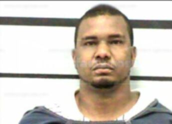 Jeremy Eugene Moore