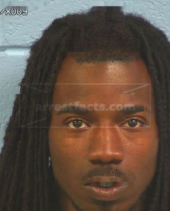 Christopher Eugene Ruffin