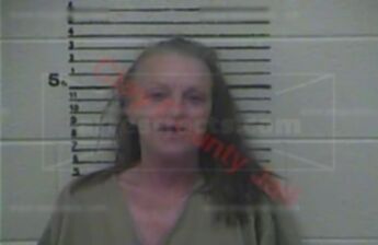 Janet Jones