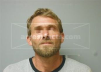 Douglas Wade Ohman