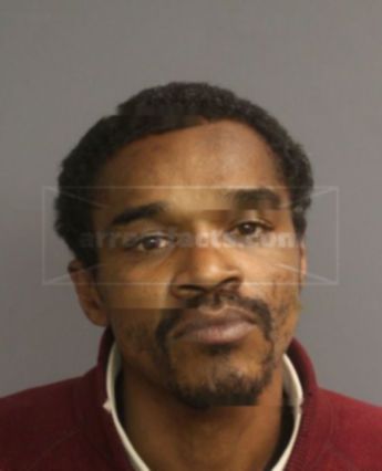 Jerome L Grant