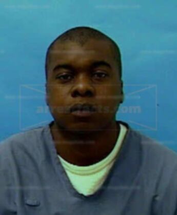 Desmond T Kenner
