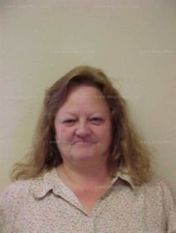 Bonnie Neese