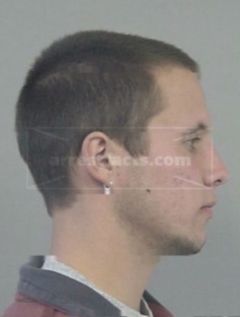 Derek J Duce