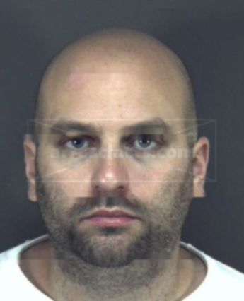 John P Demaio