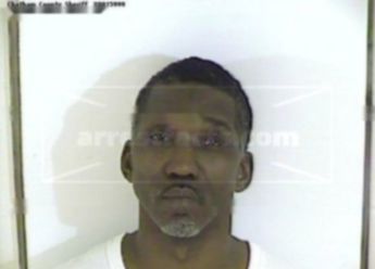 Andre Johnson