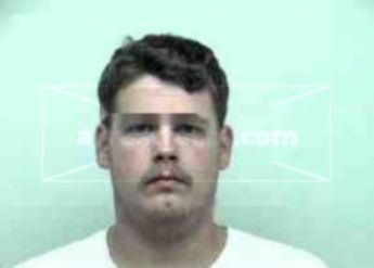 Michael Anthony Cross