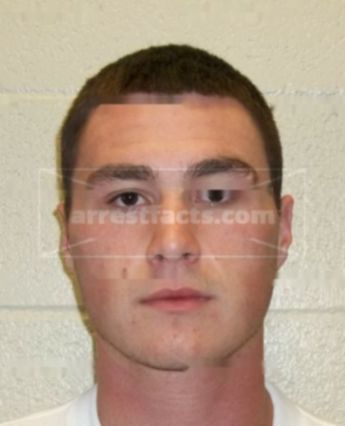 Michael Anthony Graf