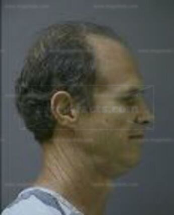 George Weldon Payne Jr.