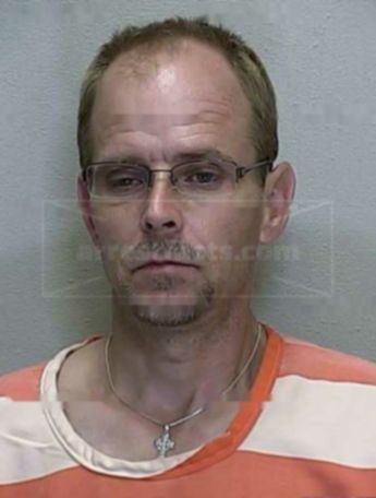 David Edward Rozak