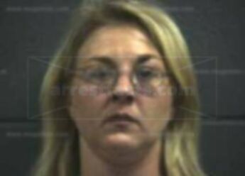 Lori Hope Sandlin