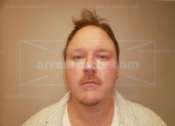 Jerry Allen Stewart