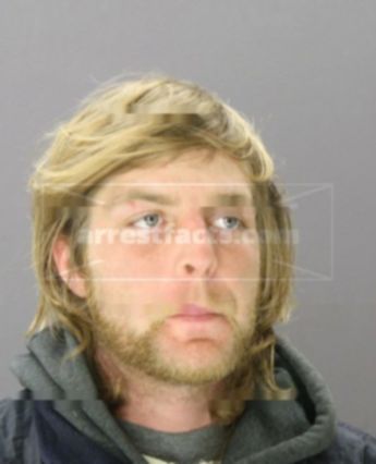 Adam Drake