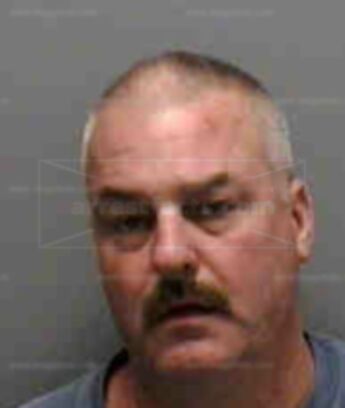 Travis Wayne Minix